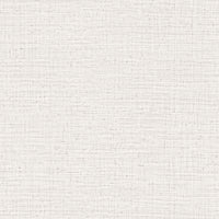 Hooked on Walls Passe Partout 2024 Shadow 89647