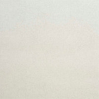 Hooked on Walls Passe Partout 2024 - 89648