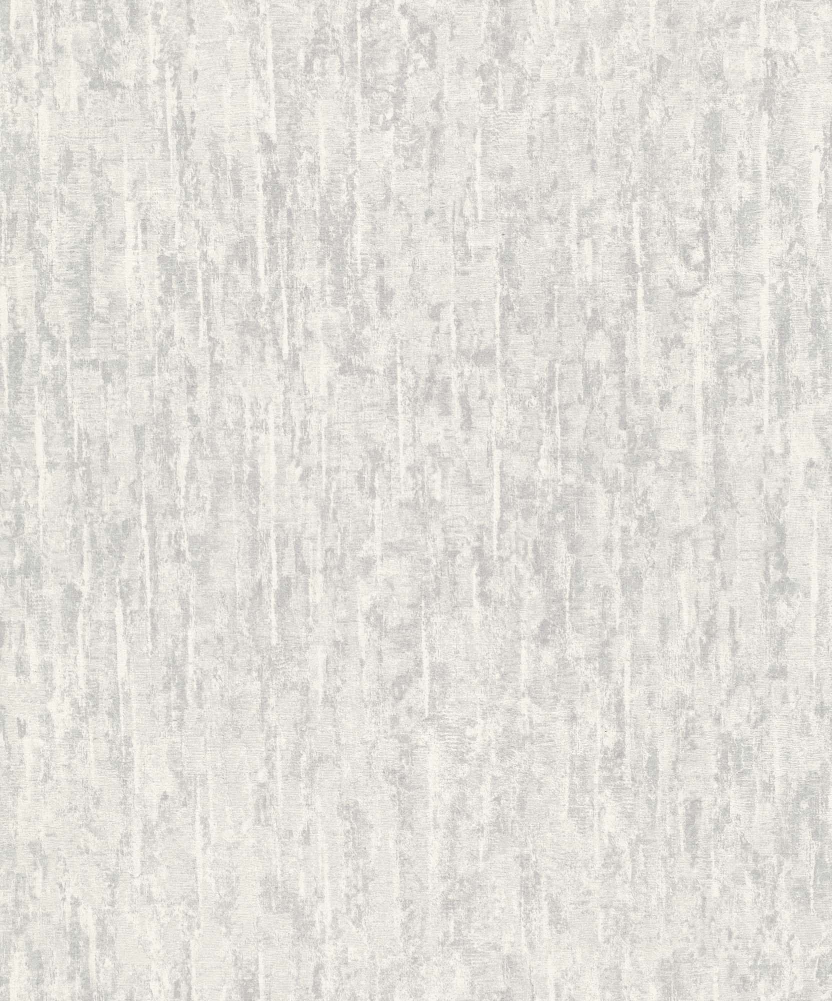 Hooked on Walls Passe Partout 2024 Plain 89649