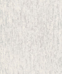 Hooked on Walls Passe Partout 2024 Uni 89649