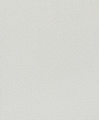 Hooked on Walls Passe Partout 2024 - 89650