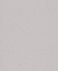 Hooked on Walls Passe Partout 2024 - 89652