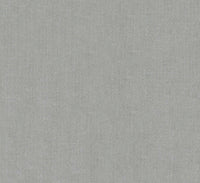 Hooked on Walls Passe Partout 2024 Uni 89656