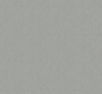 Hooked on Walls Passe Partout 2024 - 89657