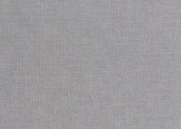 Hooked on Walls Passe Partout 2024 Tela 89660