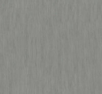 Hooked on Walls Passe Partout 2024 Plain 89663