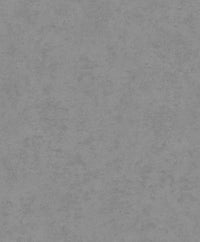 Hooked on Walls Passe Partout 2024 Plain 89664