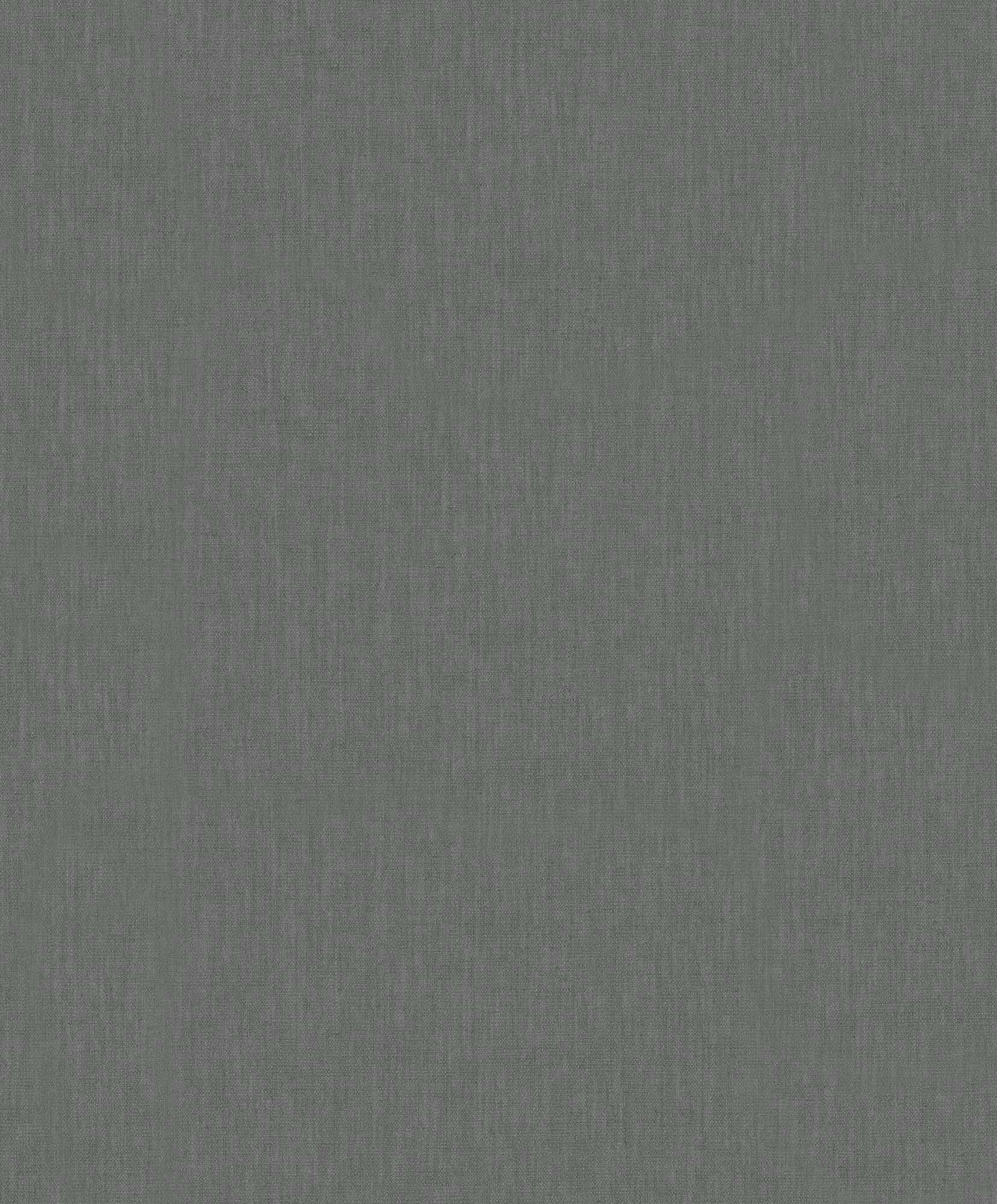 Hooked on Walls Passe Partout 2024 - 89666