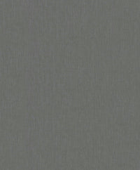 Hooked on Walls Passe Partout 2024 - 89666