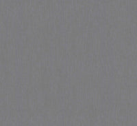 Hooked on Walls Passe Partout 2024 - 89667