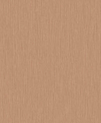 Hooked on Walls Passe Partout 2024 - 89701