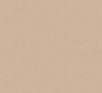 Hooked on Walls Passe Partout 2024 - 89705