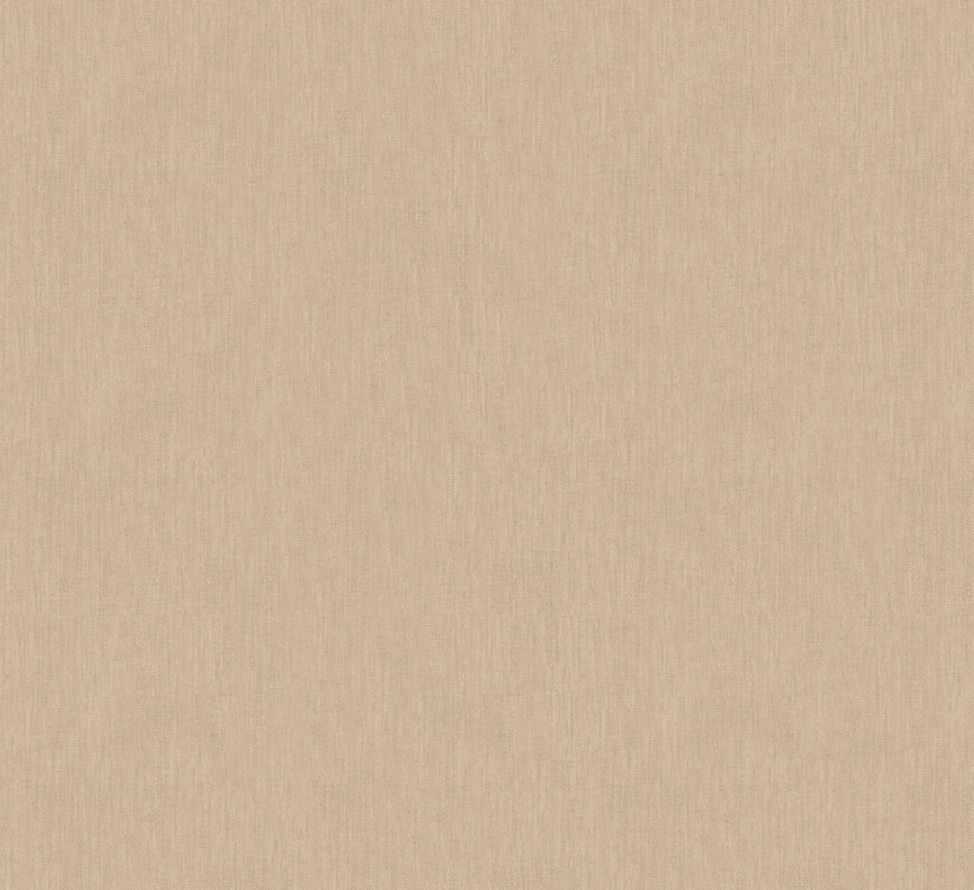 Hooked on Walls Passe Partout 2024 - 89705