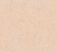 Hooked on Walls Passe Partout 2024 - 89708