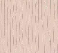 Hooked on Walls Passe Partout 2024 - 89709