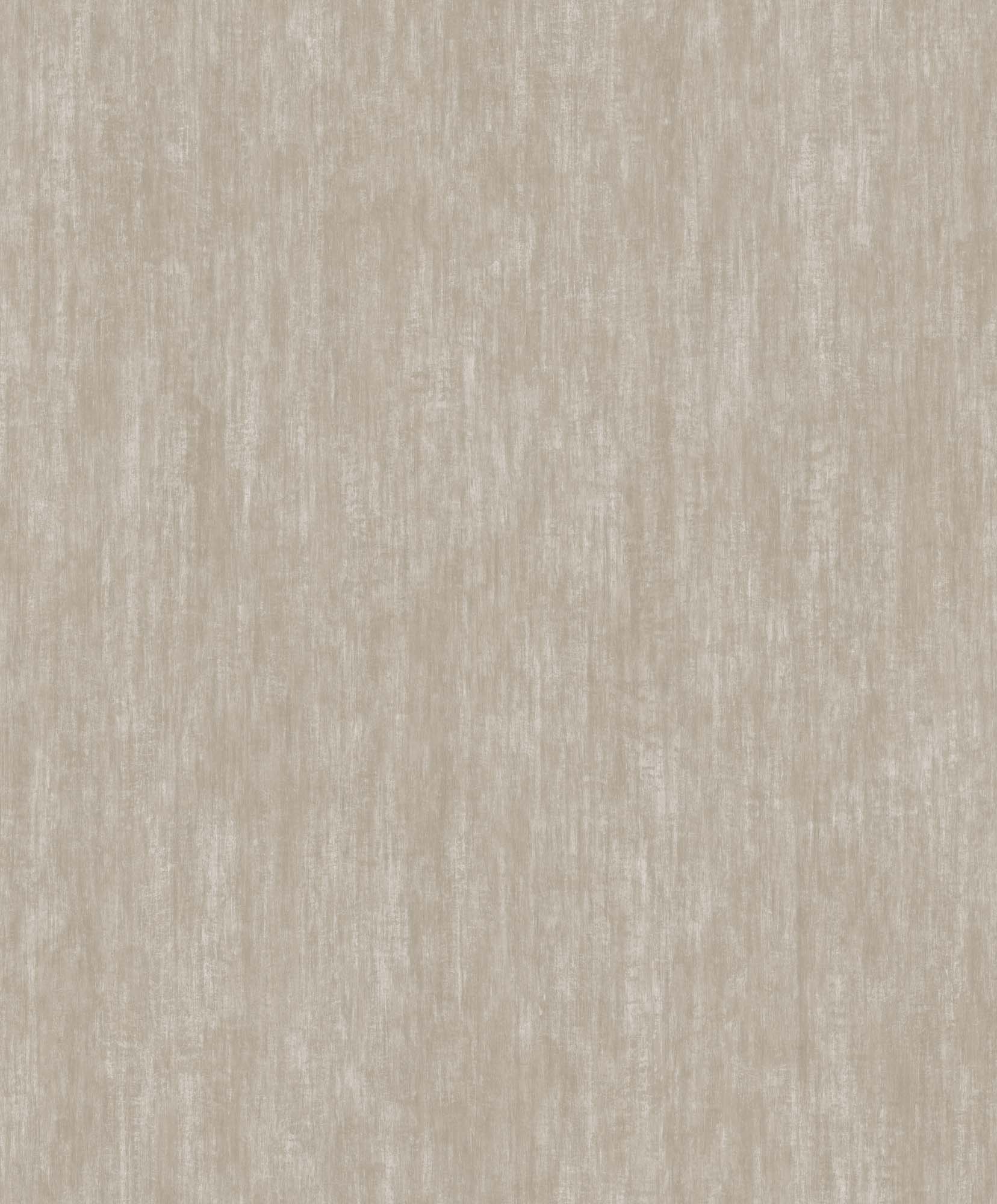 Hooked on Walls Passe Partout 2024 Tuvalu 89712