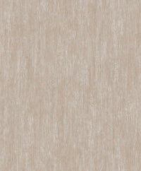 Hooked on Walls Passe Partout 2024 Tuvalu 89712