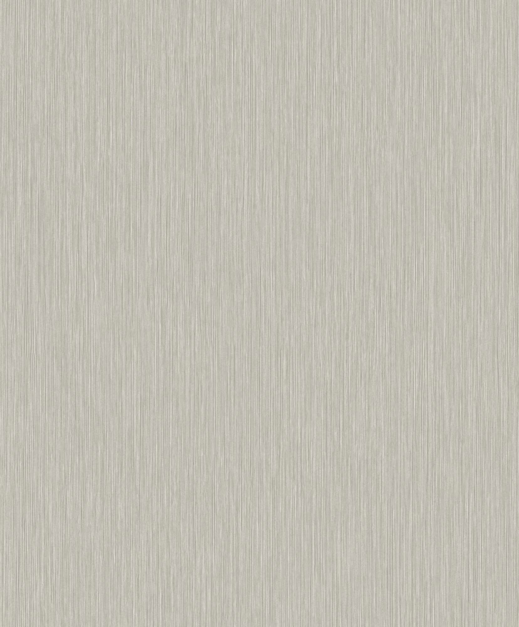 Hooked on Walls Passe Partout 2024 - 89713