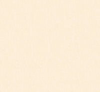 Hooked on Walls Passe Partout 2024 - 89716