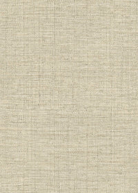 Hooked on Walls Passe Partout 2024 Straw 89719