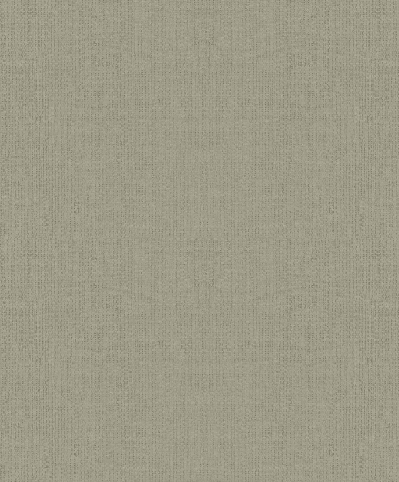 Hooked on Walls Passe Partout 2024 - 89720