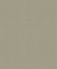 Hooked on Walls Passe Partout 2024 - 89720