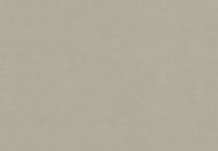 Hooked on Walls Passe Partout 2024 Bali 89721