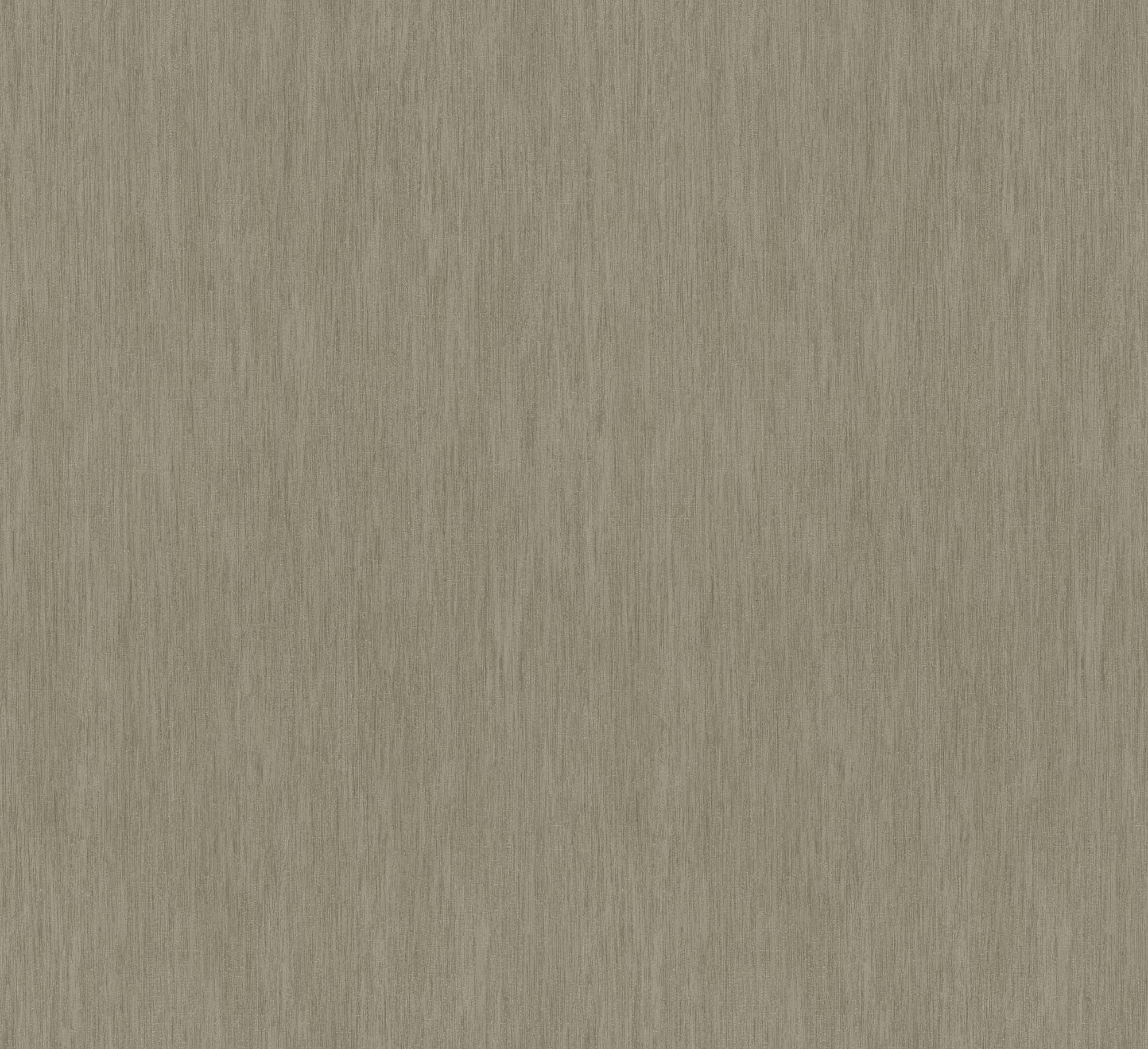 Hooked on Walls Passe Partout 2024 Uni 89722