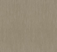 Hooked on Walls Passe Partout 2024 Uni 89722