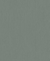 Hooked on Walls Passe Partout 2024 - 89729