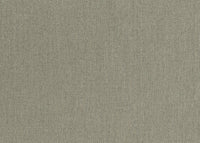 Hooked on Walls Passe Partout 2024 Baobab 89730