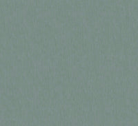 Hooked on Walls Passe Partout 2024 - 89731