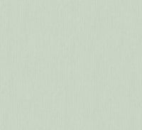 Hooked on Walls Passe Partout 2024 - 89733