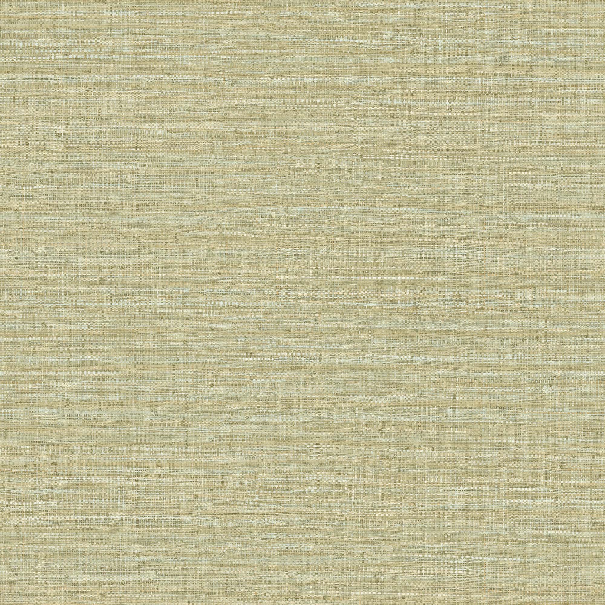 Hooked on Walls Passe Partout 2024 Shadow 89734