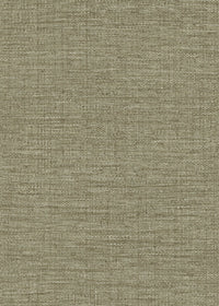 Hooked on Walls Passe Partout 2024 Paille 89736