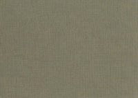 Hooked on Walls Passe Partout 2024 Tela 89737