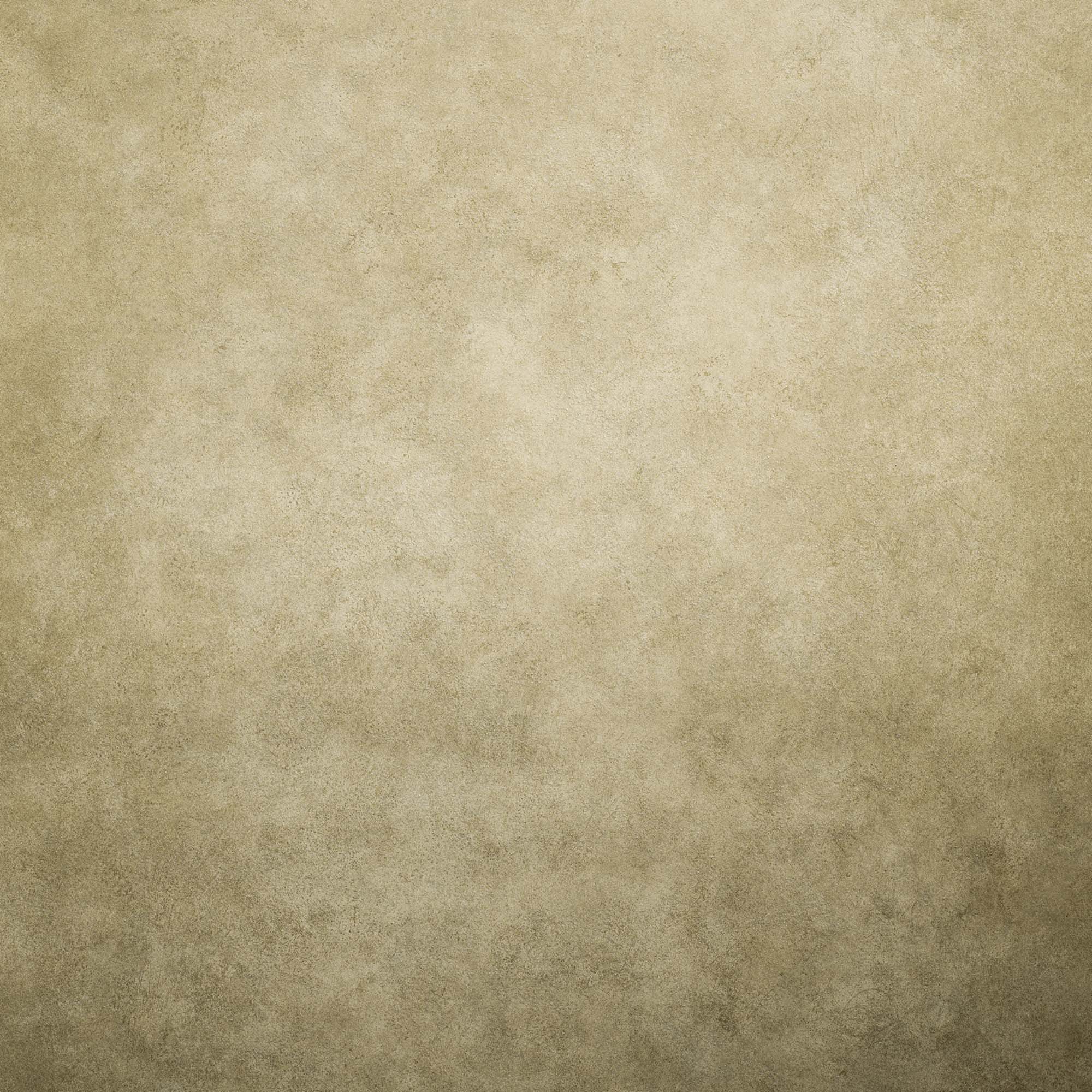 Hooked on Walls Passe Partout 2024 - 89740