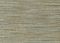 Hooked on Walls Passe Partout 2024 Unito Rafia 89741