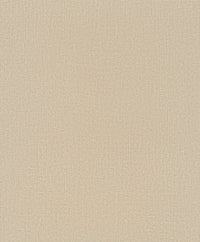 Hooked on Walls Passe Partout 2024 - 89742