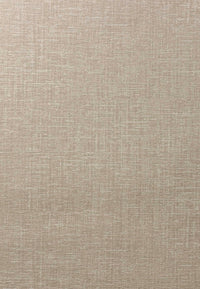 Hooked on Walls Passe Partout 2024 - 89743