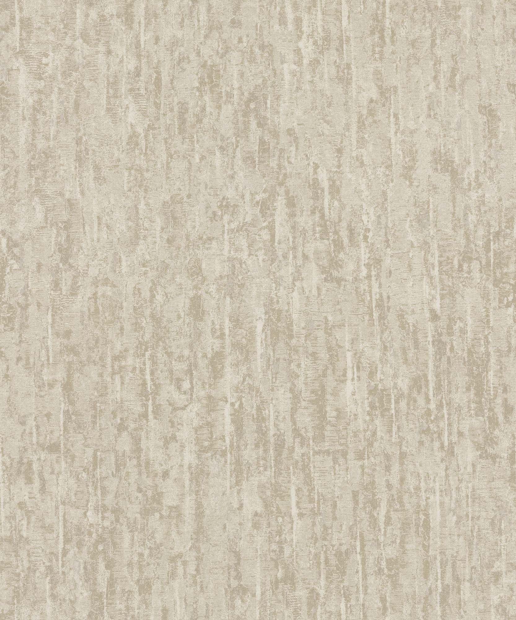 Hooked on Walls Passe Partout 2024 Uni 89745