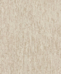 Hooked on Walls Passe Partout 2024 Uni 89745