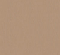 Hooked on Walls Passe Partout 2024 - 89749