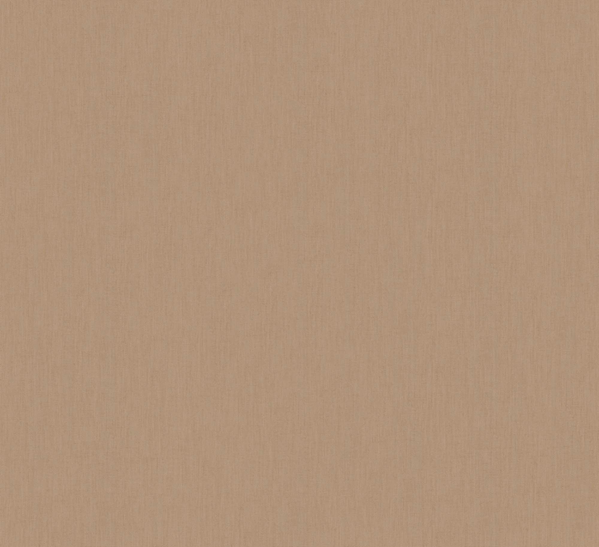 Hooked on Walls Passe Partout 2024 - 89749