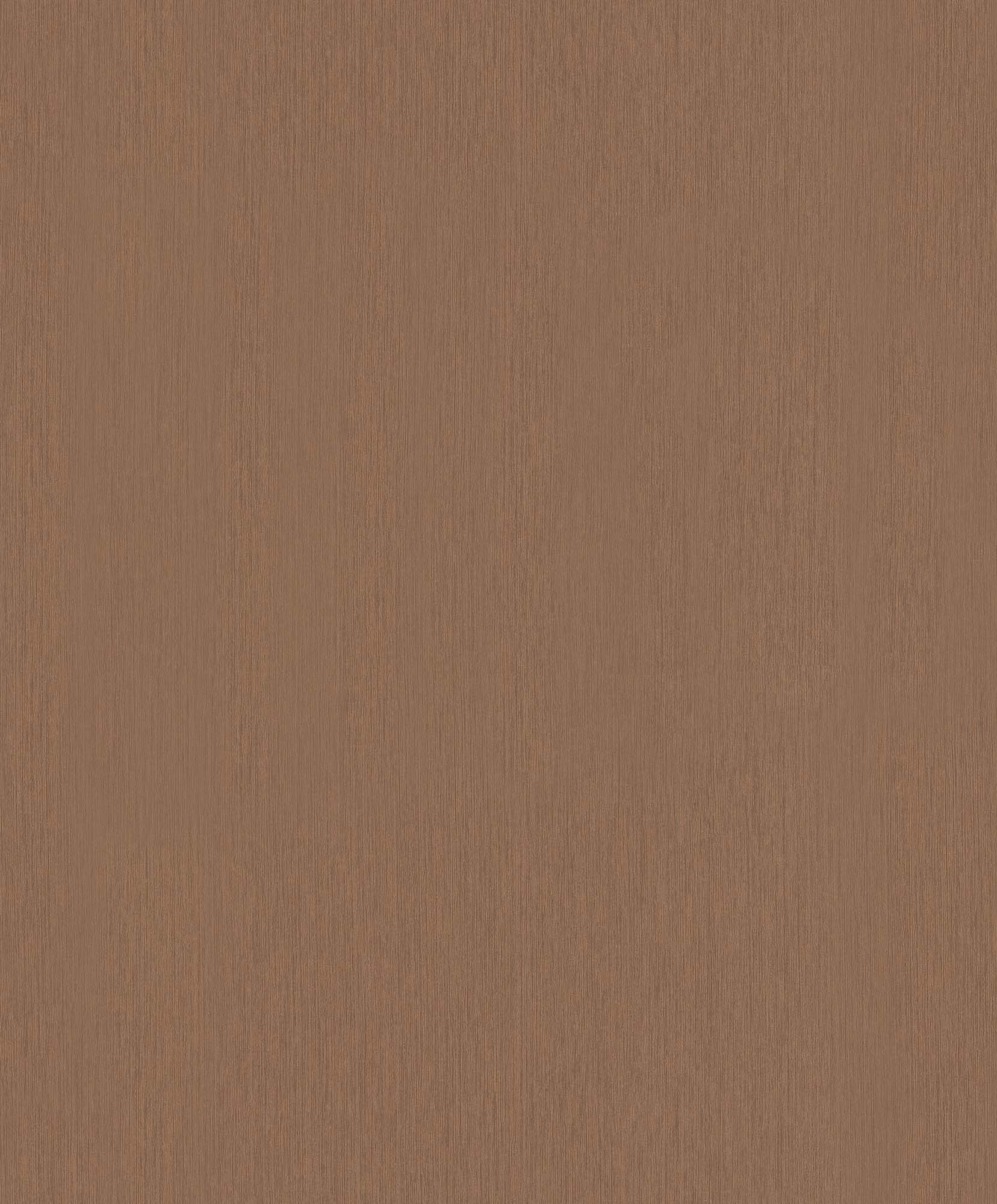 Hooked on Walls Passe Partout 2024 - 89753