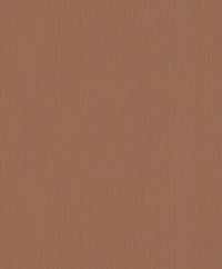 Hooked on Walls Passe Partout 2024 - 89753