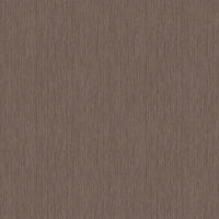 Hooked on Walls Passe Partout 2024 Uni 89755