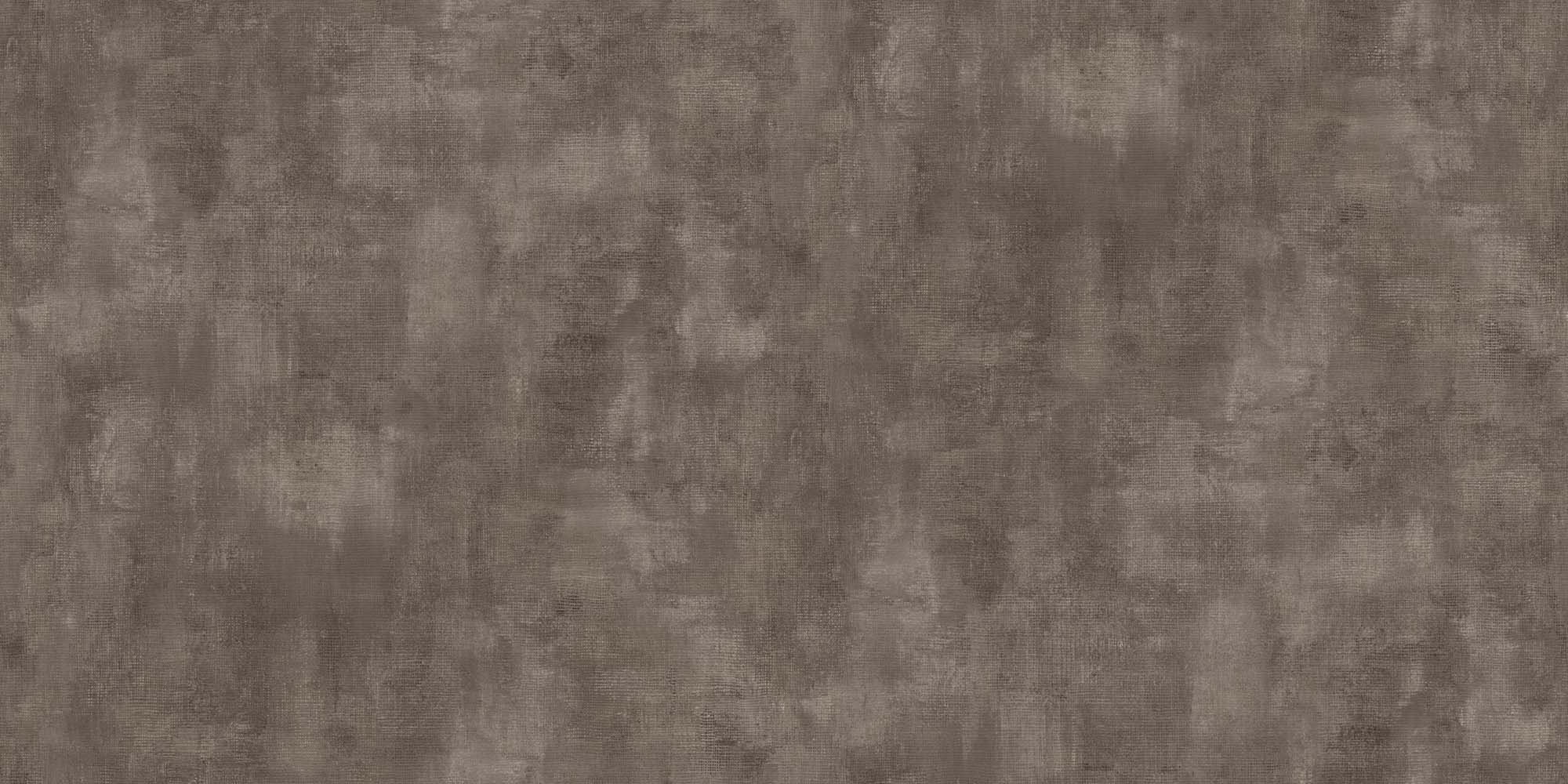 Hooked on Walls Passe Partout 2024 Textile Uni 89756