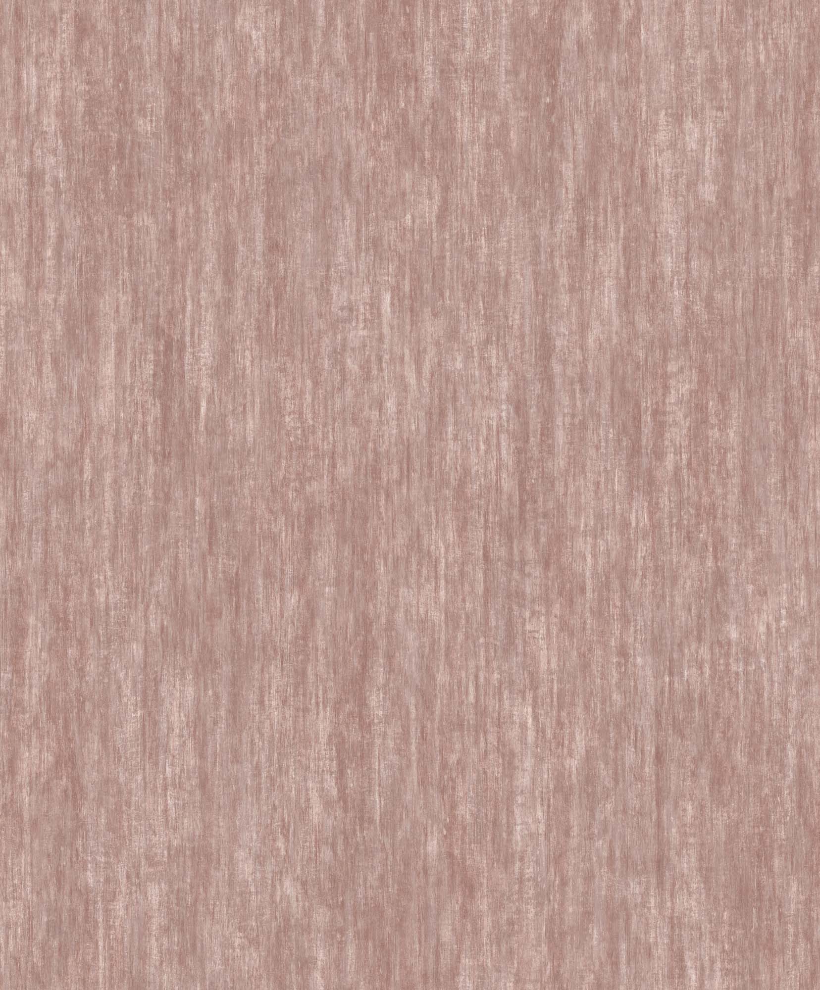 Hooked on Walls Passe Partout 2024 Tuvalu 89757