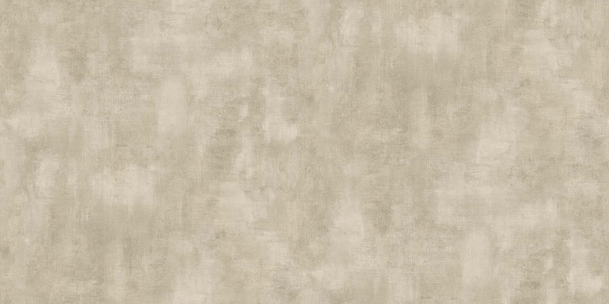 Hooked on Walls Passe Partout 2024 Textile Uni 89759